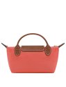 Longchamp 34175089 trousse le pliage original longchamp pochette