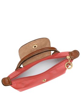Longchamp 34175089 trousse le pliage original longchamp pochette