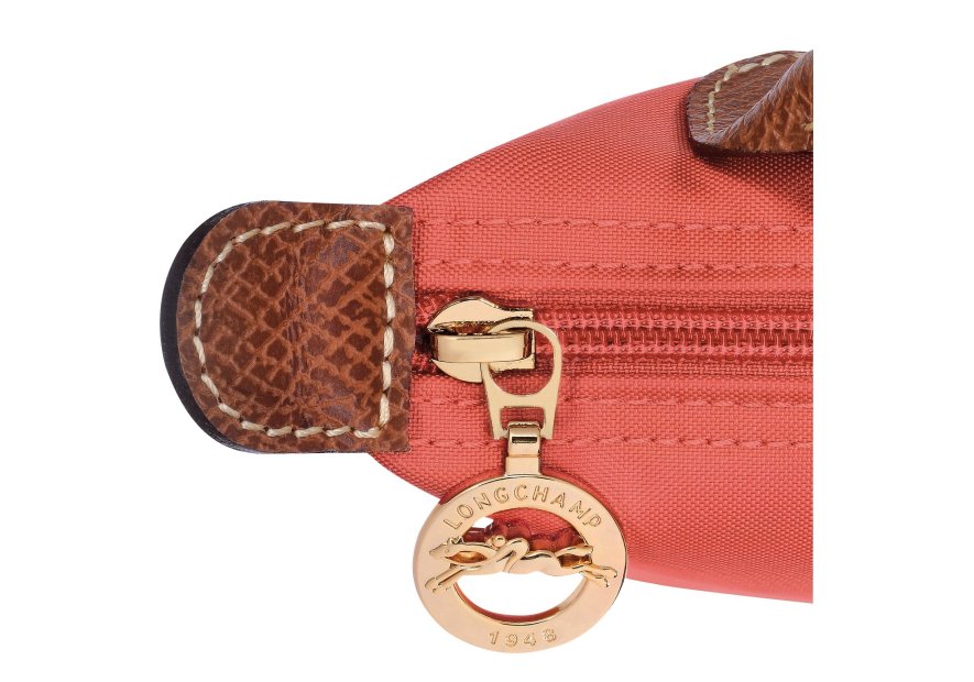 Longchamp 34175089 trousse le pliage original longchamp pochette