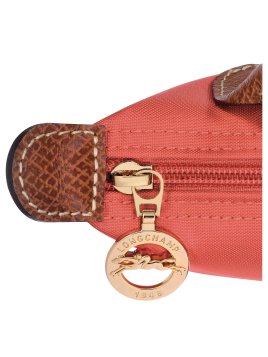 Longchamp 34175089 trousse le pliage original longchamp pochette