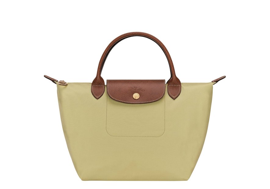 Longchamp 1621089 sac longchamp pliage porté main s Sacs à mains