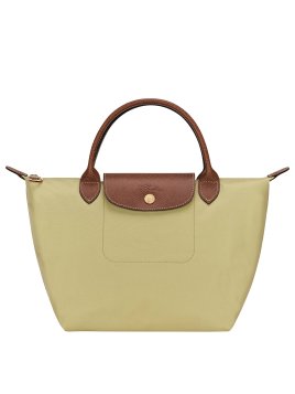 Longchamp 1621089 sac longchamp pliage porté main s Sacs à mains