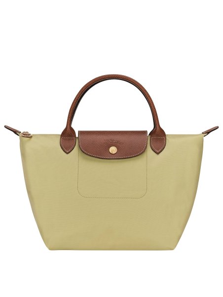 Longchamp 1621089 sac longchamp pliage porté main s Sacs à mains