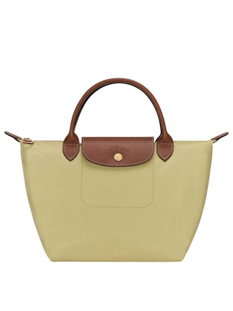 Longchamp 1621089 sac longchamp pliage porté main s sacs-a-mains