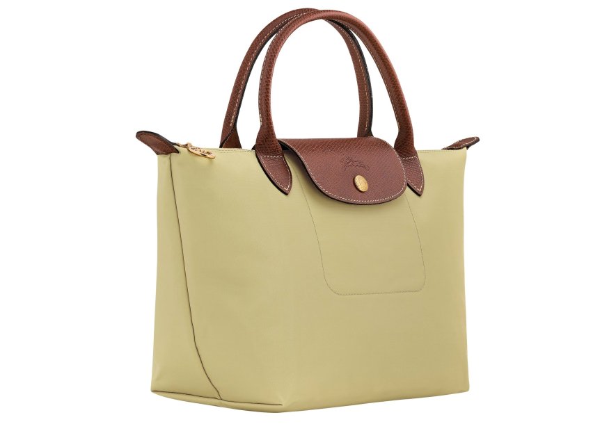 Longchamp 1621089 sac longchamp pliage porté main s Sacs à mains