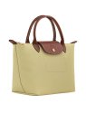 Longchamp 1621089 sac longchamp pliage porté main s sacs-a-mains