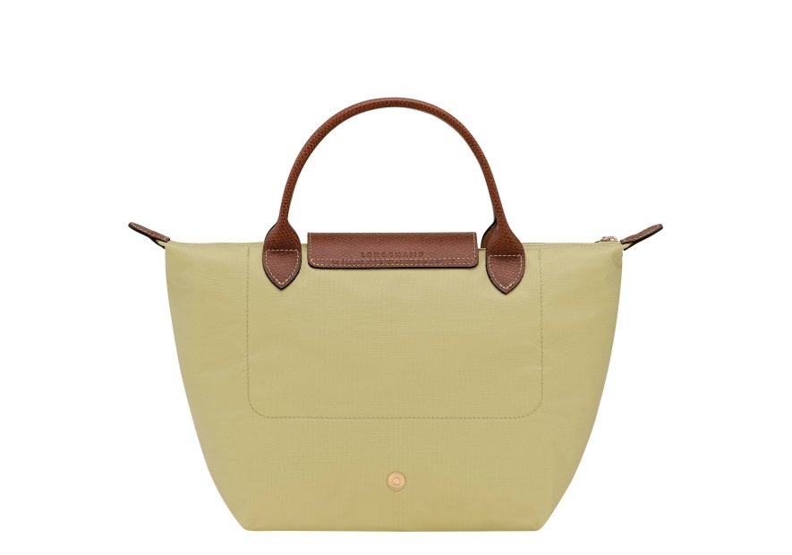 Longchamp 1621089 sac longchamp pliage porté main s Sacs à mains