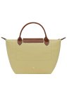 Longchamp 1621089 sac longchamp pliage porté main s sacs-a-mains