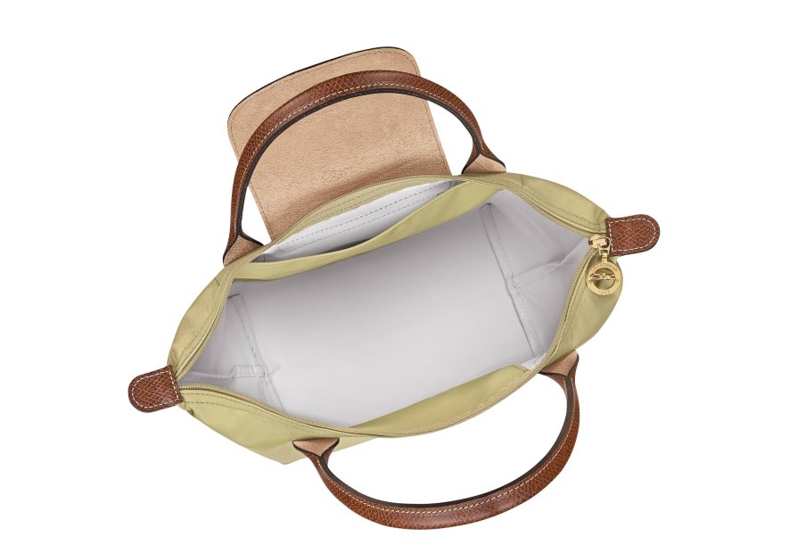 Longchamp 1621089 sac longchamp pliage porté main s Sacs à mains