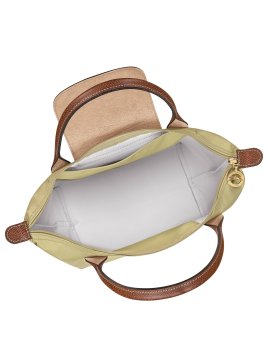 Longchamp 1621089 sac longchamp pliage porté main s Sacs à mains