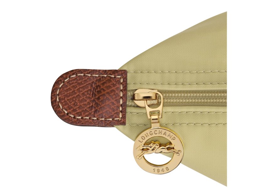 Longchamp 1621089 sac longchamp pliage porté main s Sacs à mains