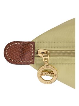 Longchamp 1621089 sac longchamp pliage porté main s Sacs à mains