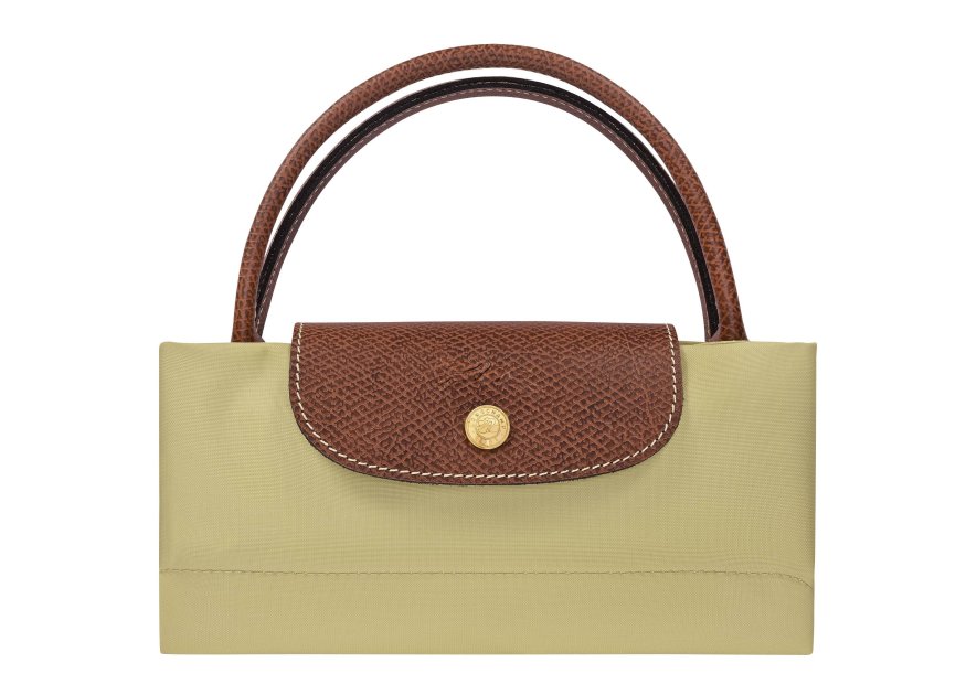 Longchamp 1621089 sac longchamp pliage porté main s Sacs à mains