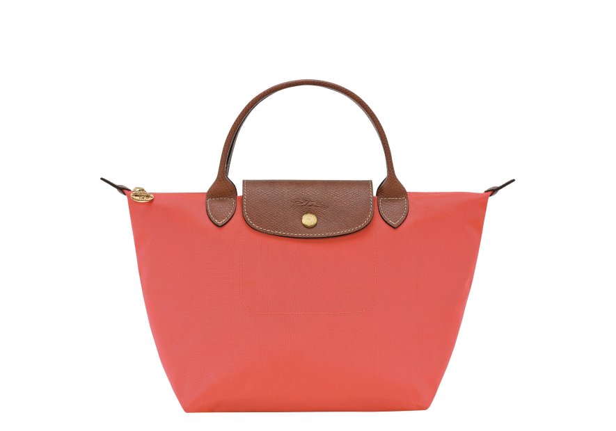 Longchamp 1621089 sac longchamp pliage porté main s Sacs à mains