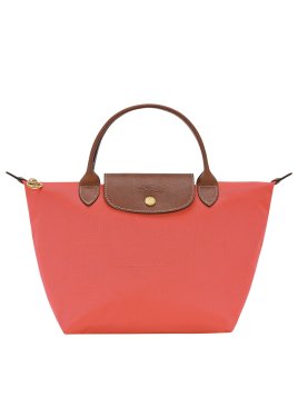 Longchamp 1621089 sac longchamp pliage porté main s Sacs à mains