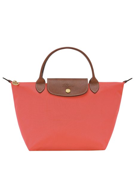 Longchamp 1621089 sac longchamp pliage porté main s Sacs à mains