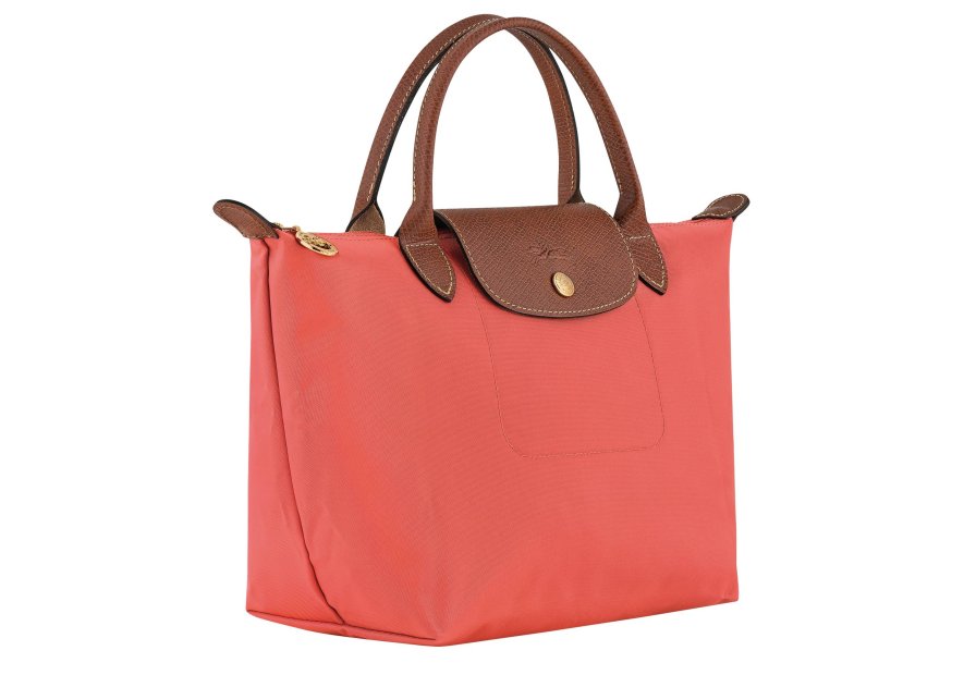 Longchamp 1621089 sac longchamp pliage porté main s Sacs à mains