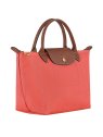 Longchamp 1621089 sac longchamp pliage porté main s sacs-a-mains