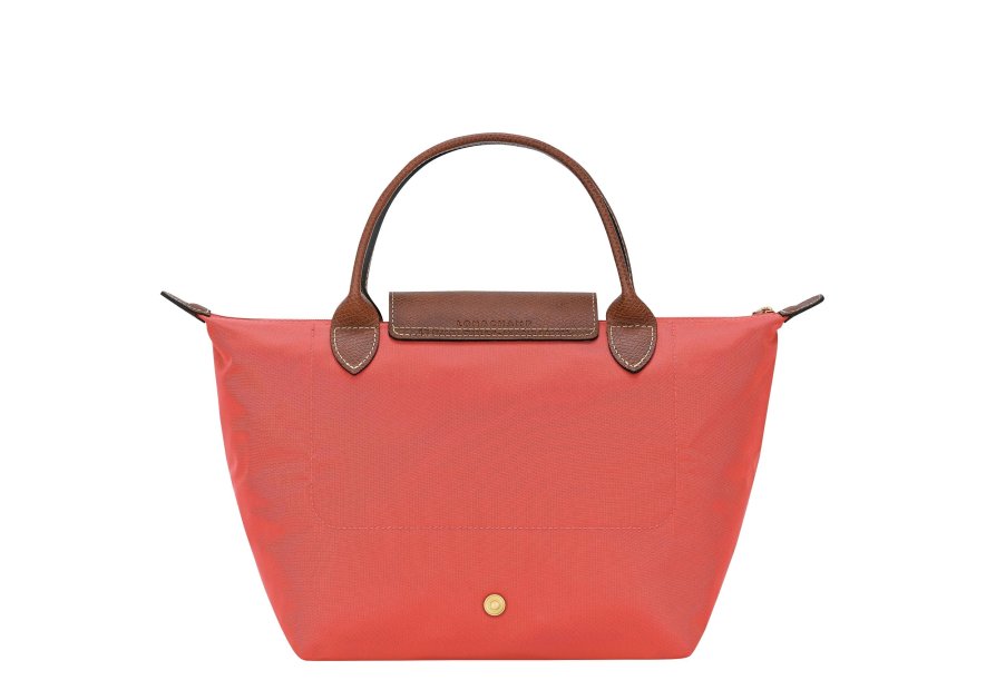 Longchamp 1621089 sac longchamp pliage porté main s Sacs à mains