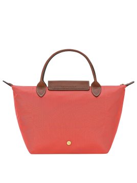 Longchamp 1621089 sac longchamp pliage porté main s Sacs à mains