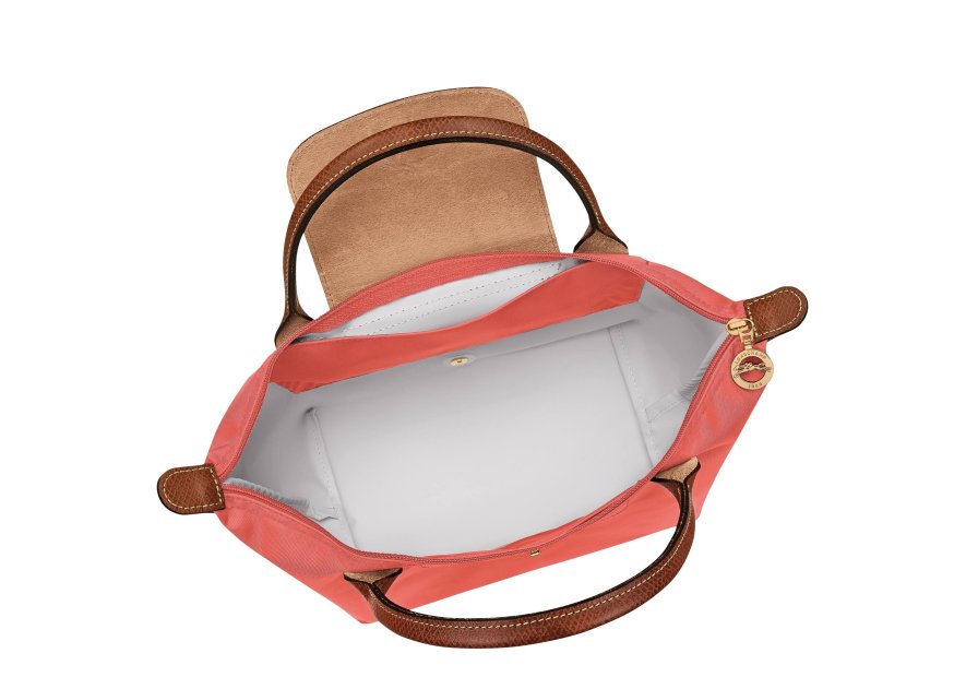 Longchamp 1621089 sac longchamp pliage porté main s Sacs à mains