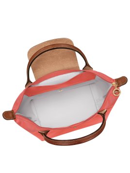 Longchamp 1621089 sac longchamp pliage porté main s Sacs à mains