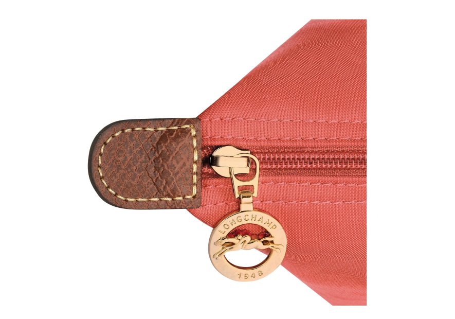 Longchamp 1621089 sac longchamp pliage porté main s Sacs à mains