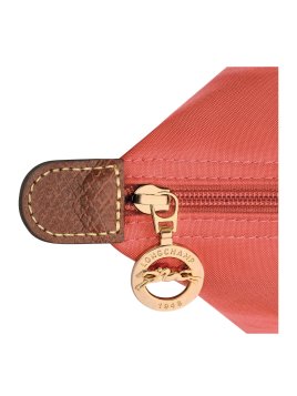 Longchamp 1621089 sac longchamp pliage porté main s Sacs à mains