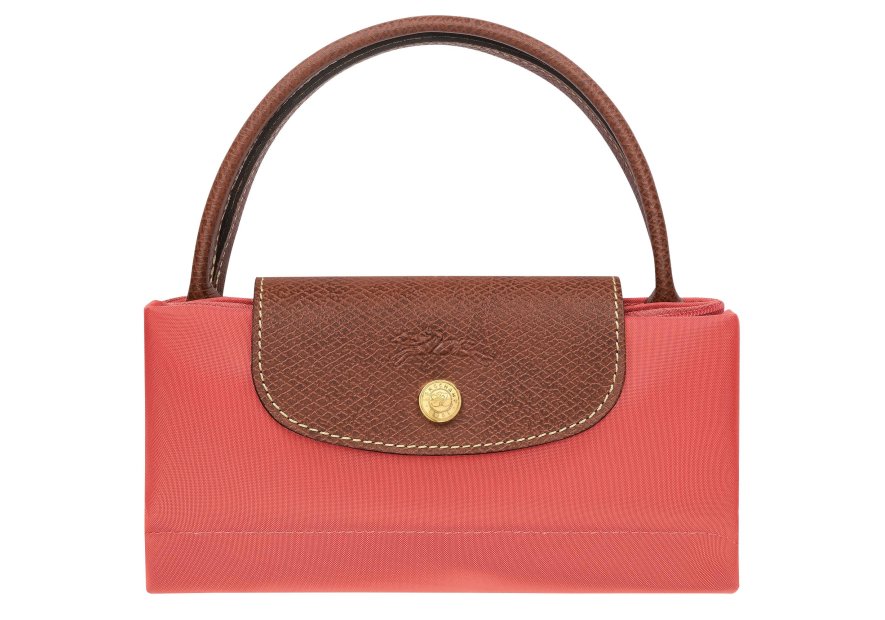 Longchamp 1621089 sac longchamp pliage porté main s Sacs à mains