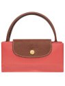 Longchamp 1621089 sac longchamp pliage porté main s sacs-a-mains
