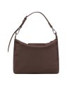 Longchamp 10189987 sac besace longchamp pliage cuir sacs-a-mains