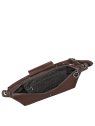 Longchamp 10189987 sac besace longchamp pliage cuir sacs-a-mains