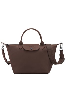 Longchamp 1512987 sac à main s longchamp le pliage xtra cuir Sacs à mains