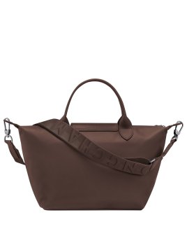 Longchamp 1512987 sac à main s longchamp le pliage xtra cuir Sacs à mains