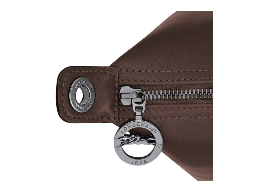 Longchamp 1512987 sac à main s longchamp le pliage xtra cuir Sacs à mains