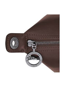 Longchamp 1512987 sac à main s longchamp le pliage xtra cuir Sacs à mains