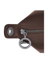 Longchamp 1512987 sac à main s longchamp le pliage xtra cuir sacs-a-mains
