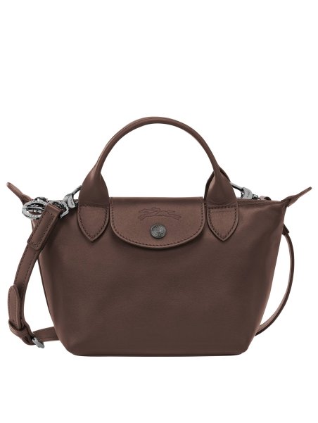 Longchamp 1500987 sac à main xs longchamp le pliage xtra Sacs à mains