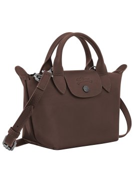 Longchamp 1500987 sac à main xs longchamp le pliage xtra Sac à main