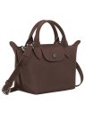 Longchamp 1500987 sac à main xs longchamp le pliage xtra sacs-a-mains