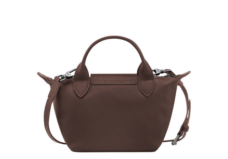 Longchamp 1500987 sac à main xs longchamp le pliage xtra Sacs à mains