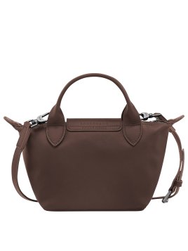 Longchamp 1500987 sac à main xs longchamp le pliage xtra Sac à main