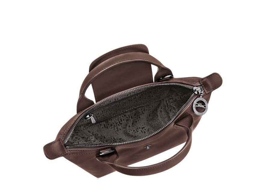 Longchamp 1500987 sac à main xs longchamp le pliage xtra Sacs à mains