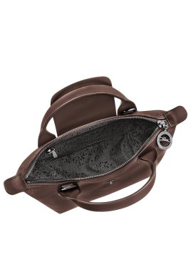 Longchamp 1500987 sac à main xs longchamp le pliage xtra Sacs à mains