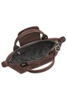 Longchamp 1500987 sac à main xs longchamp le pliage xtra sacs-a-mains