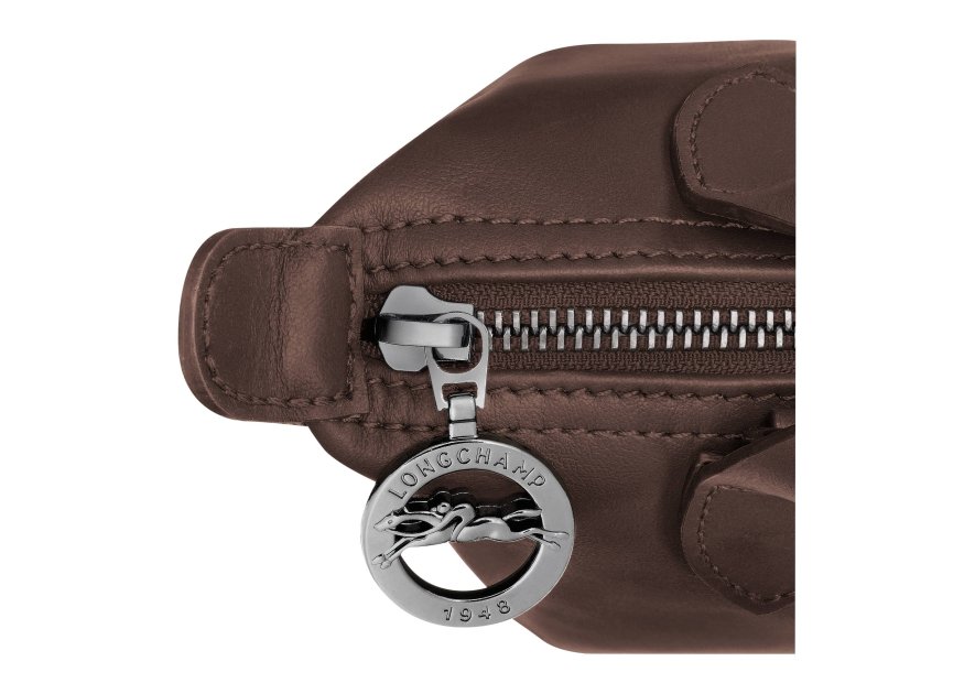 Longchamp 1500987 sac à main xs longchamp le pliage xtra Sacs à mains