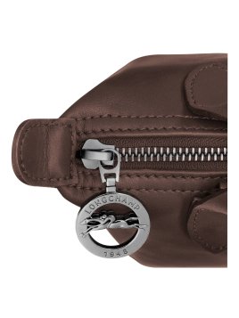 Longchamp 1500987 sac à main xs longchamp le pliage xtra Sac à main