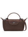 Longchamp 34205987 sac pochette xs longchamp le pliage xtra sacs-a-mains