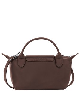 Longchamp 34205987 sac pochette xs longchamp le pliage xtra Sacs à mains