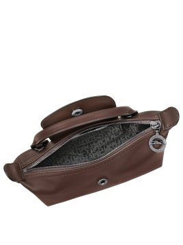 Longchamp 34205987 sac pochette xs longchamp le pliage xtra Sacs à mains